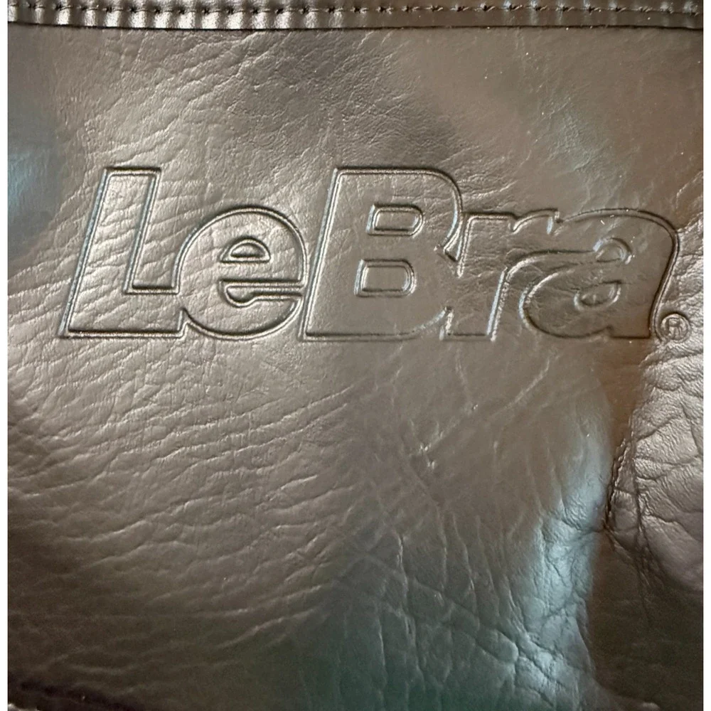 LeBra 551079-01 Front End Cover Car Bra Fits 2007-2009 GMC Yukon Except Hybrid